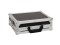 Flightcase Easy Show