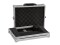 Flightcase Easy Show