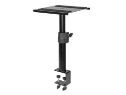 TMO-2 Monitor Stand