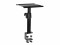 TMO-2 Monitor Stand