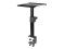 TMO-2 Monitor Stand