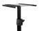 TMO-2 Monitor Stand