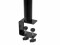 TMO-2 Monitor Stand