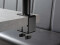 TMO-2 Monitor Stand
