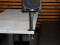 TMO-2 Monitor Stand