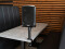 TMO-2 Monitor Stand