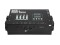 EDX-4 DMX RDM LED Dimmer Pack
