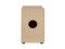 CJ-610 Cajon, swirl