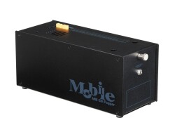 MB-20X-B Batterie Base