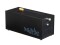 MB-20X-B Batterie Base