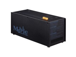 MB-20X Power Base