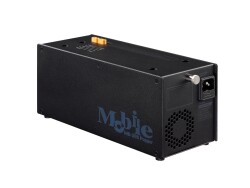 MB-20X Power Base