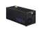 MB-20X Power Base