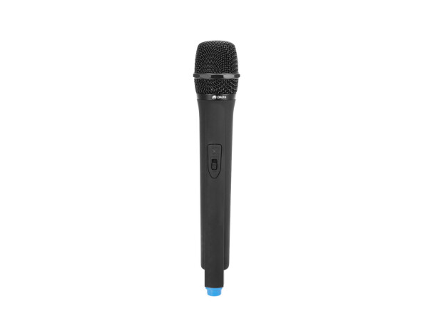 DAD Wireless Microphone
