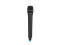 DAD Wireless Microphone