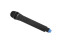 DAD Wireless Microphone