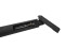DAD Wireless Microphone