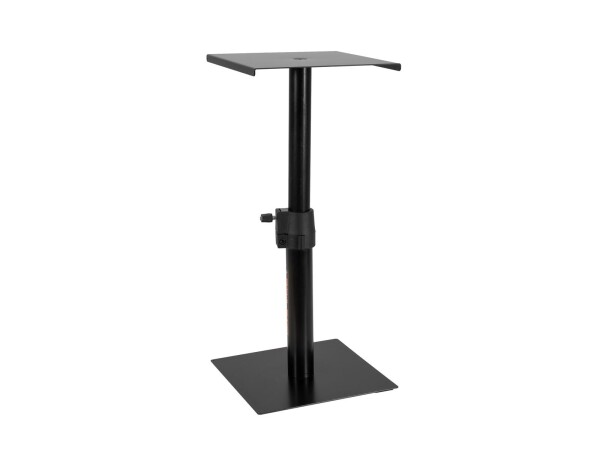 TMO-1 Monitor Stand