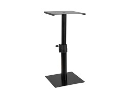 TMO-1 Monitorständer