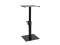 TMO-1 Monitor Stand