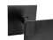 TMO-1 Monitor Stand