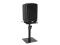 TMO-1 Monitor Stand