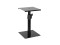 TMO-1 Monitor Stand