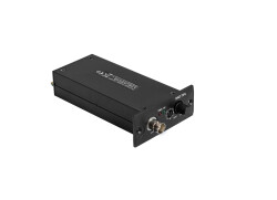 DAD Audio Link Module