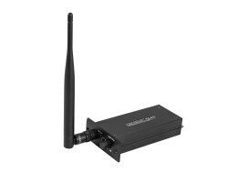 DAD Audio Link Module