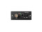 DAD Audio Link Module