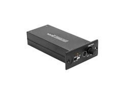DAD Receiver Module