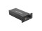 DAD Receiver Module