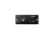 DAD Receiver Module
