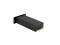 DAD Receiver Module