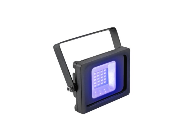 LED IP FL-10 SMD UV