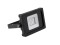 LED IP FL-10 SMD UV