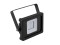 LED IP FL-10 SMD UV