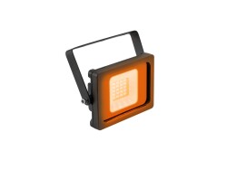 LED IP FL-10 SMD orange