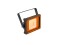 LED IP FL-10 SMD orange