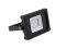 LED IP FL-10 SMD orange