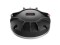 DN14.40T 1.4" Compression Driver Neodymium Magnet