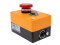 Safety Unit