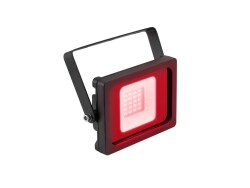 LED IP FL-10 SMD rot