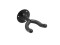 Guitar Wall-Mount ECO III
