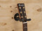 Guitar Wall-Mount ECO III