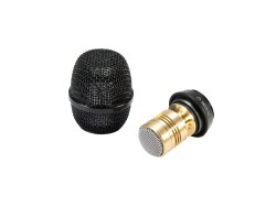 M-C36 Condenser Capsule