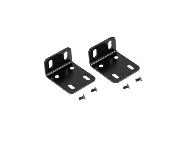 Mounting Bracket for DXT-series