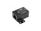 Mounting Bracket for DXT-series