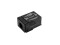 Mounting Bracket for DXT-series