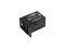 Mounting Bracket for DXT-series